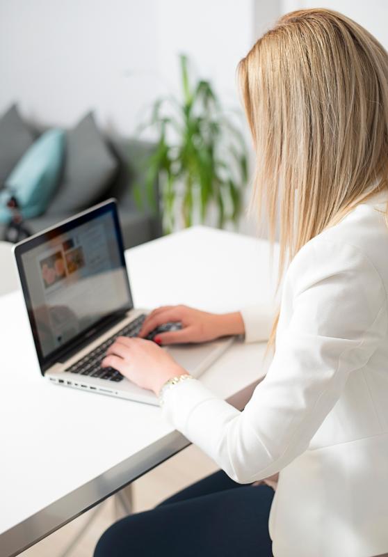 Télésecrétariat médical dédié aux médecins : réactivité, efficacité, et tranquillité !