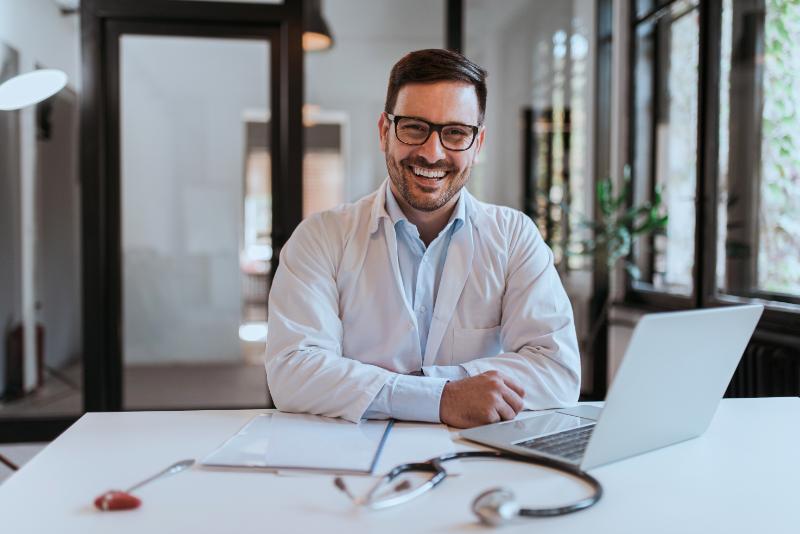 Un service sur-mesure et personnalisé